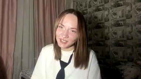 Lily online show from 03/29/26, 05:13