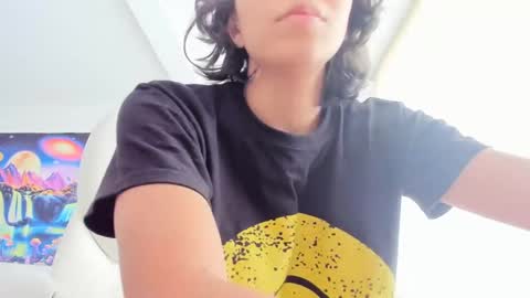 Fer online show from 03/02/25, 07:12