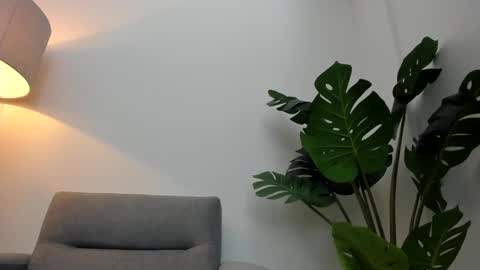 ashllovee online show from 01/17/25, 01:24