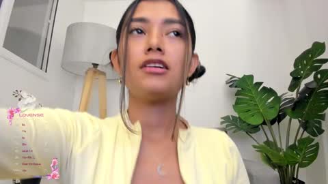 ashllovee online show from 01/28/25, 08:04