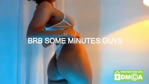 ashllovee online show from 10/12/25, 12:59