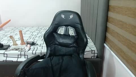 ashly online show from 01/28/25, 11:17