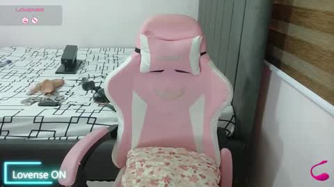 ashly online show from 02/20/26, 01:57