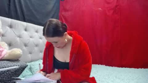 engel online show from 03/19/26, 03:05