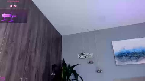 Ashly online show from 03/14/26, 05:13