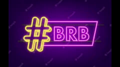 Ashly online show from 12/05/24, 03:17