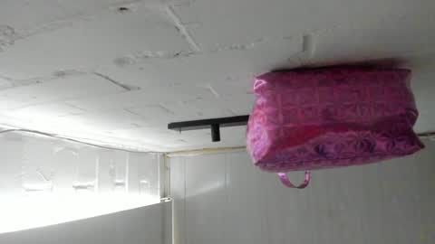 Ashly online show from 12/27/24, 11:50