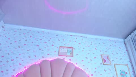 Ashly online show from 01/07/25, 03:12