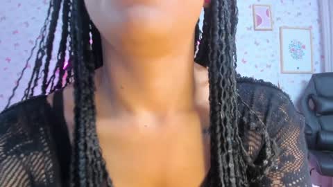 Ashly online show from 01/10/25, 12:15