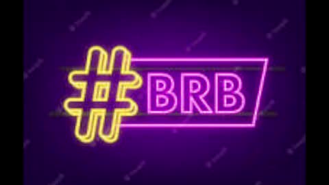 Ashly online show from 01/16/25, 03:24