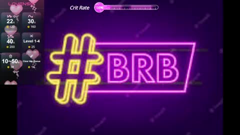 Ashly online show from 02/05/25, 03:31