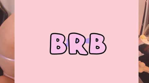 Snapshot of ashly_leee chatting on 02/12/26, 07:09 Ashly online show from 02/12/26, 07:09