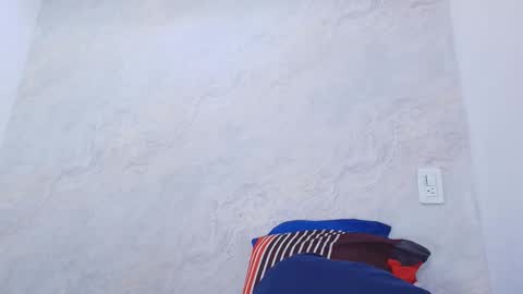 Ashly online show from 11/06/25, 11:55