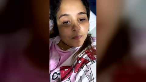 ashly_paez123 online show from 04/14/26, 06:52