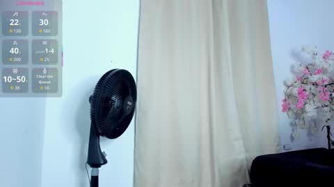 ashly_pink1 online show from 02/18/26, 03:02