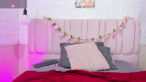 ASHLY online show from 07/16/26, 08:59