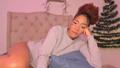 Ashly  online show from 12/27/24, 01:32