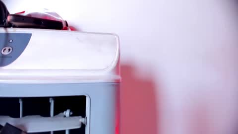 ashlybenison online show from 01/12/25, 03:39