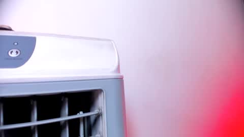 ashlybenison online show from 01/18/25, 06:56