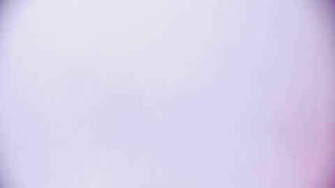 ashlybenison online show from 02/08/25, 04:36