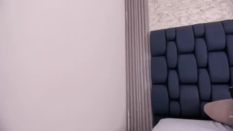 ashlybenison online show from 03/14/26, 05:46