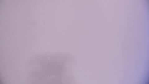 ashlybenison online show from 03/28/26, 06:13