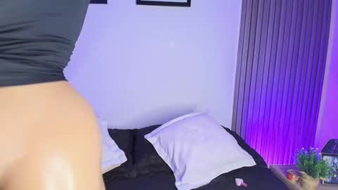    online show from 03/20/26, 02:16