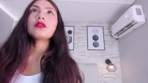 ashlye_collins online show from 01/15/26, 08:01