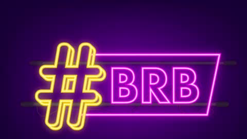 Snapshot of ashlye_hill chatting on 01/08/25, 02:25 Ashlye online show from 01/08/25, 02:25