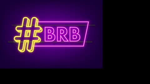 Snapshot of ashlye_hill chatting on 02/26/25, 07:53 Ashlye online show from 02/26/25, 07:53