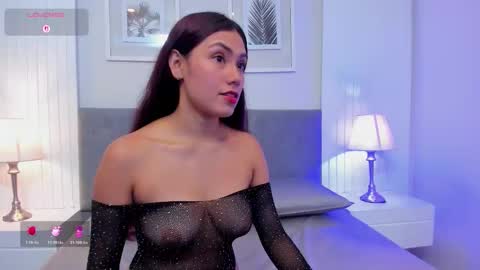 Snapshot of ashlye_lewis chatting on 03/21/26, 07:50 Ashlye online show from 03/21/26, 07:50