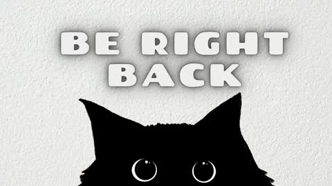 Snapshot of ashlye_lewis chatting on 04/05/26, 06:49 Ashlye online show from 04/05/26, 06:49