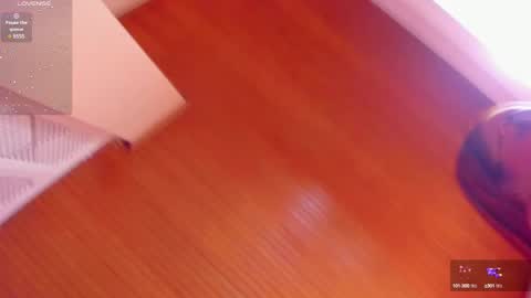 ashlye_miller_ online show from 01/11/25, 09:57