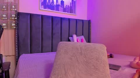 ashlye_miller_ online show from 01/15/25, 06:43