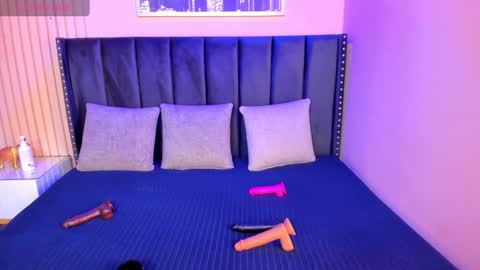 ashlye_miller_ online show from 01/21/25, 03:26