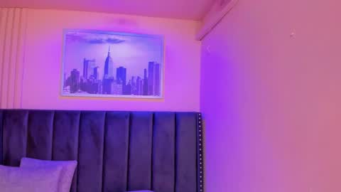 ashlye_miller_ online show from 01/25/25, 10:51