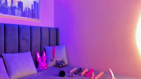 ashlye_miller_ online show from 02/16/25, 03:37