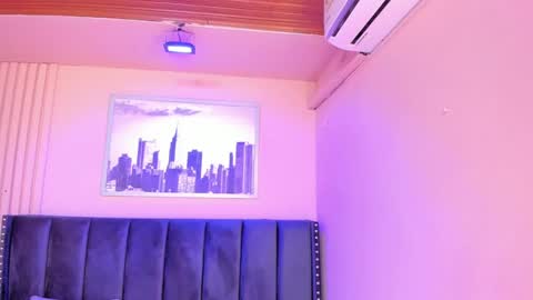 ashlye_miller_ online show from 02/27/25, 10:26