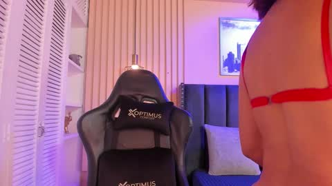 ashlye_miller_ online show from 09/17/25, 04:03