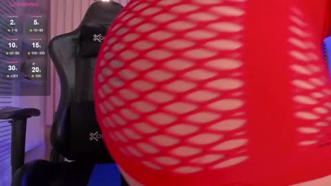 ashlye_miller_ online show from 09/19/25, 04:25