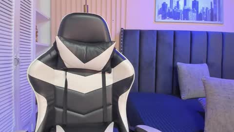 ashlye_miller_ online show from 02/12/26, 04:18