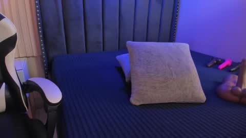 ashlye_miller_ online show from 02/18/26, 04:19