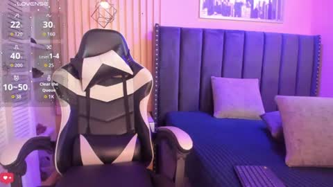 ashlye_miller_ online show from 06/27/26, 07:41