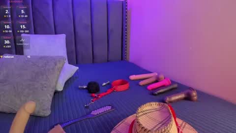 ashlye_miller_ online show from 07/11/26, 07:16