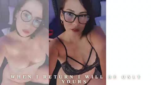 ashlye_miller_ online show from 07/19/26, 07:17
