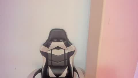 ashlye_miller_ online show from 07/25/26, 07:33