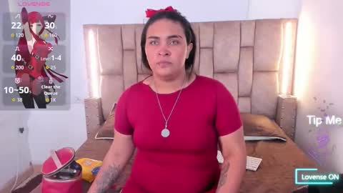ashlye_rose0 online show from 11/20/25, 11:43