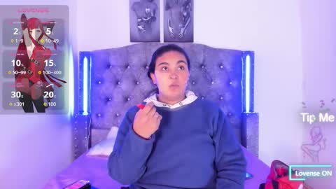 ashlye_rose0 online show from 12/04/25, 11:41