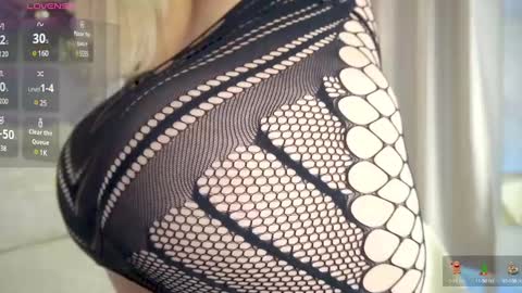 Paula Baleta  online show from 12/15/24, 05:31