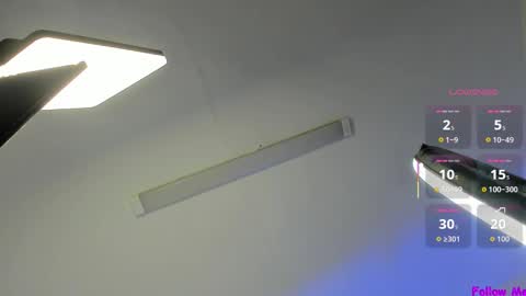 ashlye_white online show from 03/01/26, 02:30